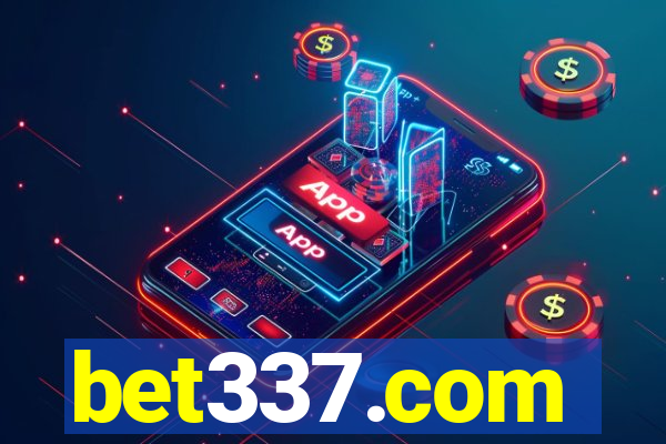 bet337.com