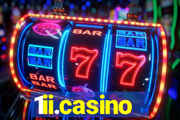 1ii.casino