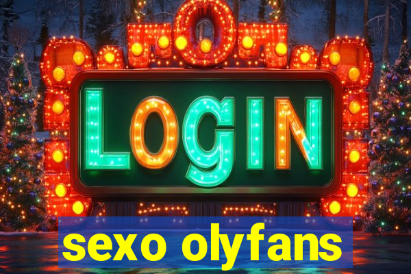 sexo olyfans