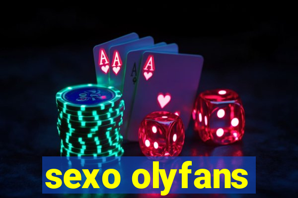 sexo olyfans