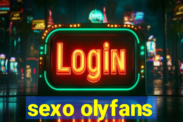 sexo olyfans