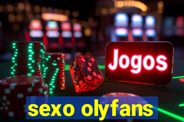 sexo olyfans