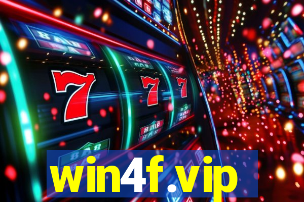 win4f.vip