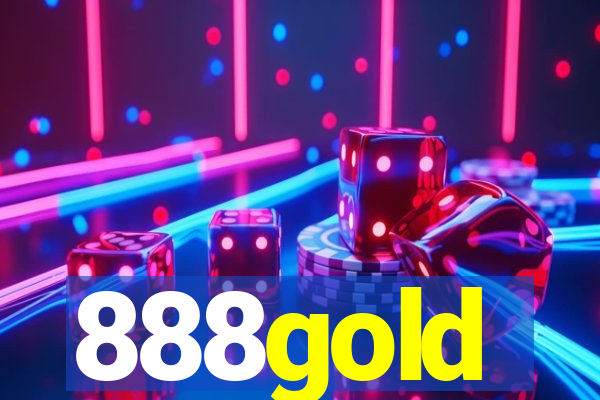 888gold