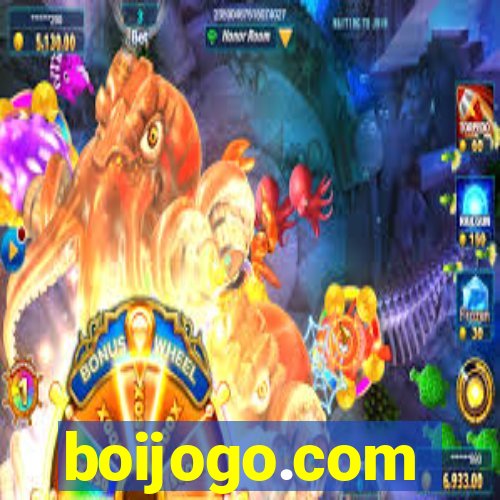 boijogo.com