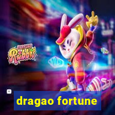 dragao fortune