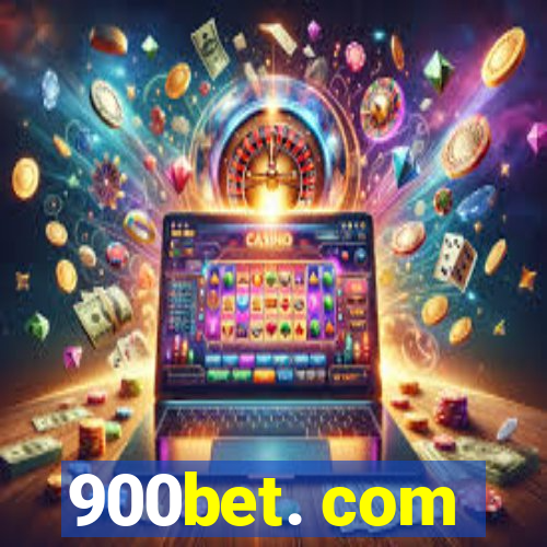 900bet. com