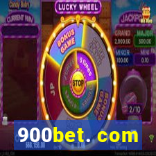 900bet. com