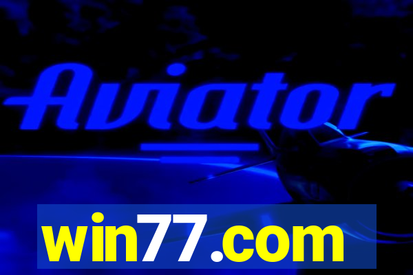 win77.com