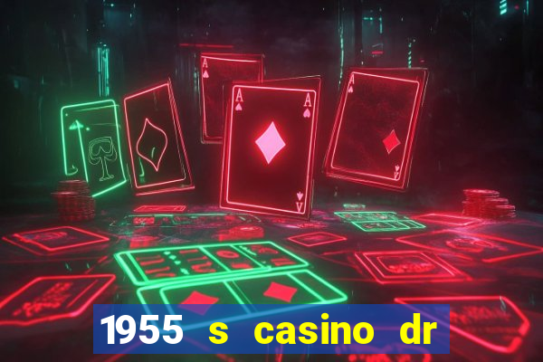 1955 s casino dr laughlin nv 89029