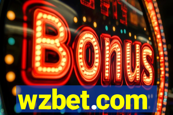 wzbet.com