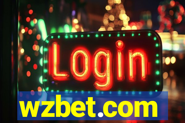 wzbet.com