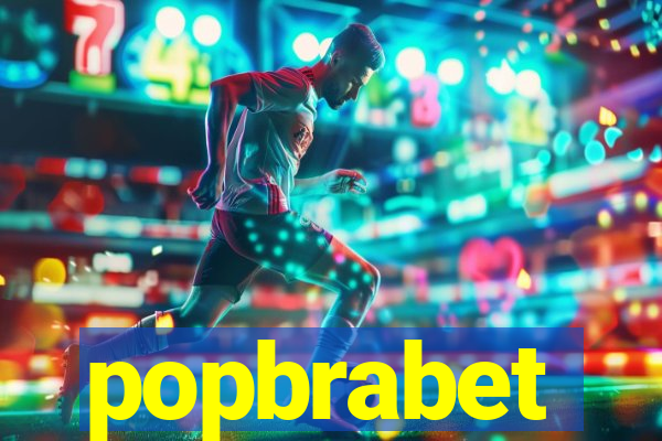 popbrabet