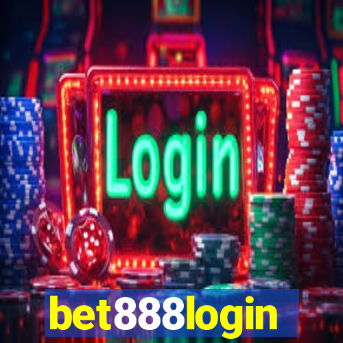 bet888login