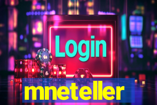 mneteller