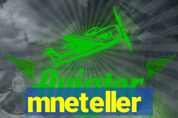 mneteller