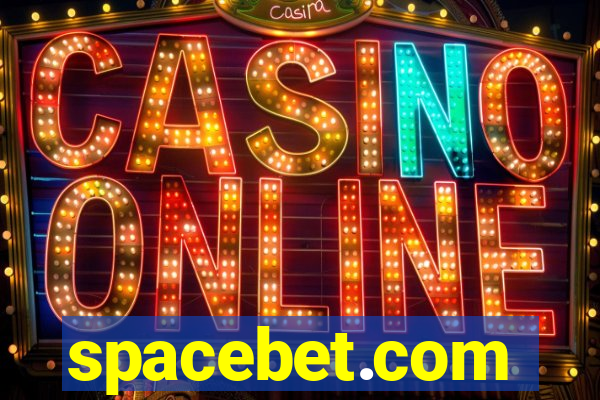 spacebet.com