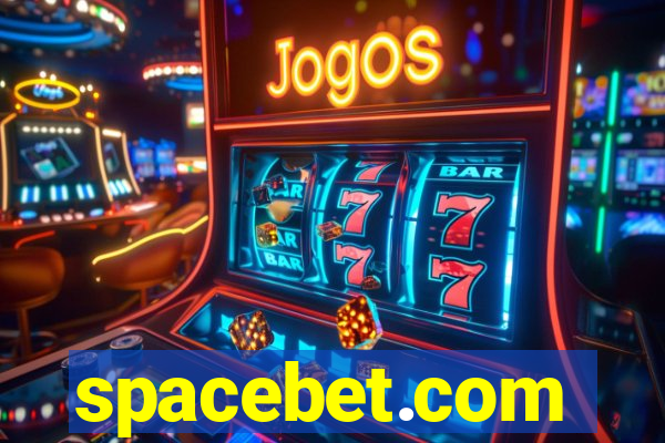 spacebet.com