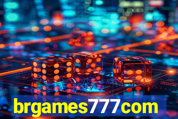 brgames777com