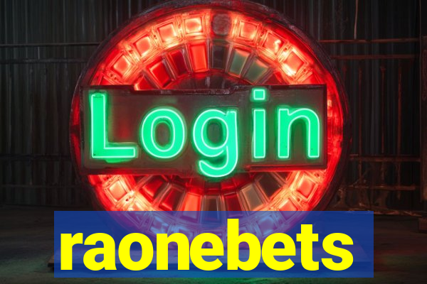 raonebets