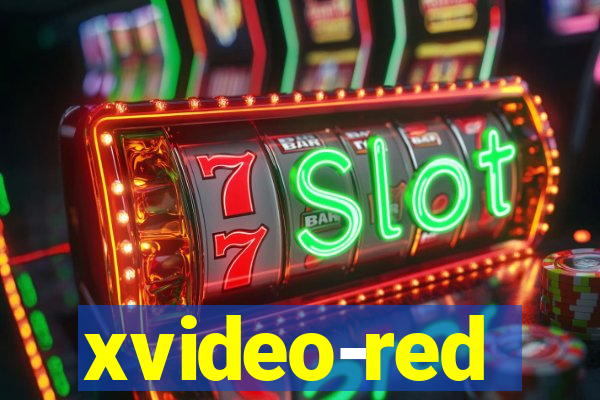 xvideo-red