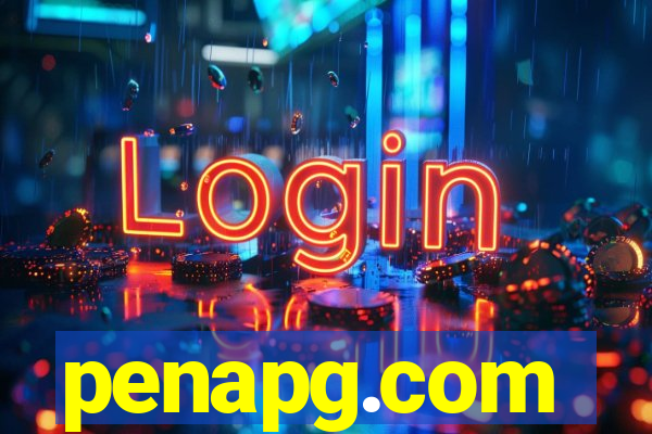 penapg.com