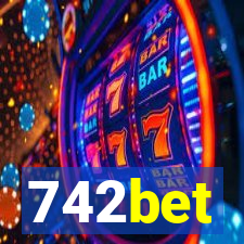 742bet