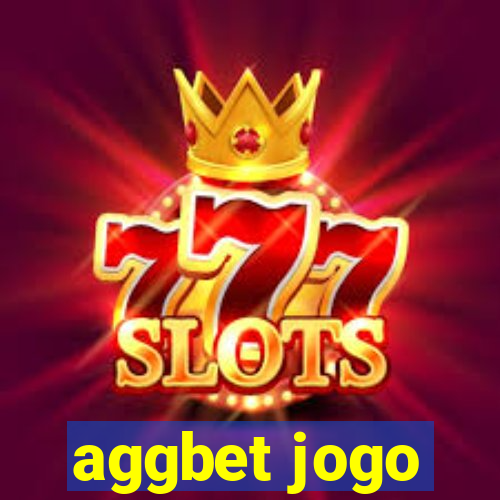 aggbet jogo