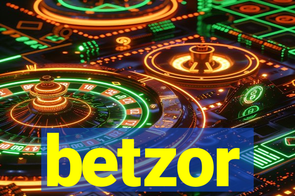 betzor