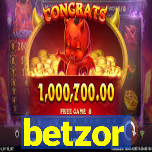 betzor