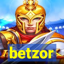 betzor