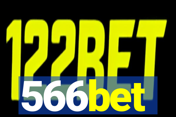 566bet