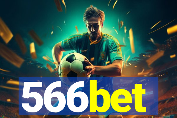 566bet