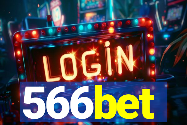 566bet