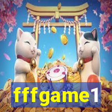 fffgame1