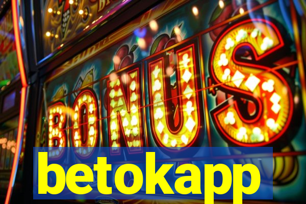 betokapp