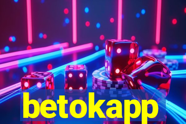 betokapp