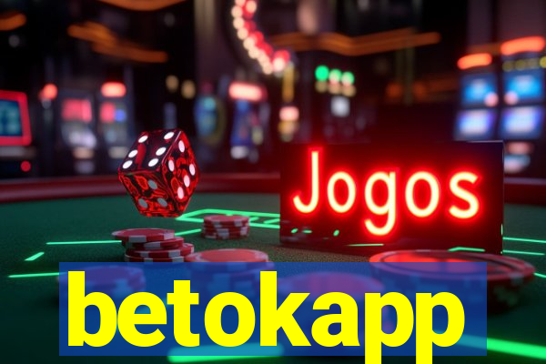 betokapp