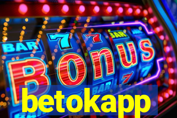 betokapp