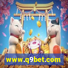 www.q9bet.com