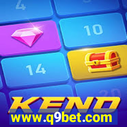 www.q9bet.com