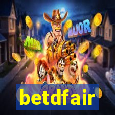 betdfair