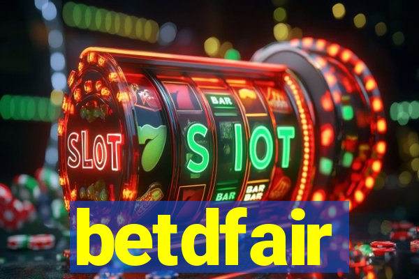 betdfair