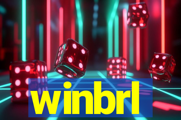 winbrl