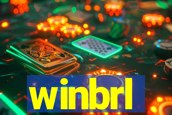 winbrl