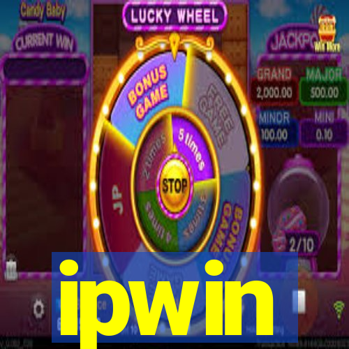 ipwin