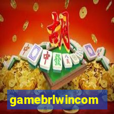 gamebrlwincom