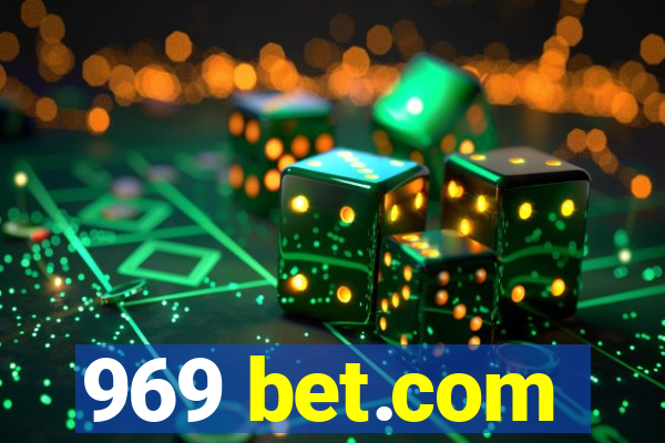 969 bet.com