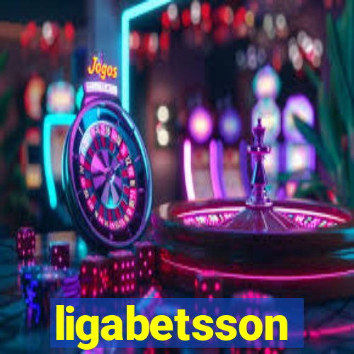 ligabetsson