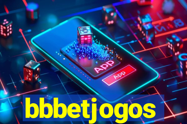 bbbetjogos